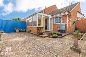 Photo 7- click for photo gallery